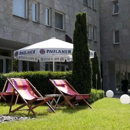 Western Fellbach-stuttgart Fellbach