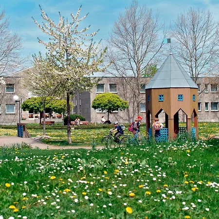 Western Fellbach-stuttgart