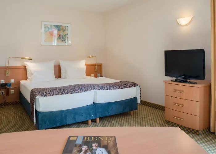 Western Fellbach-stuttgart