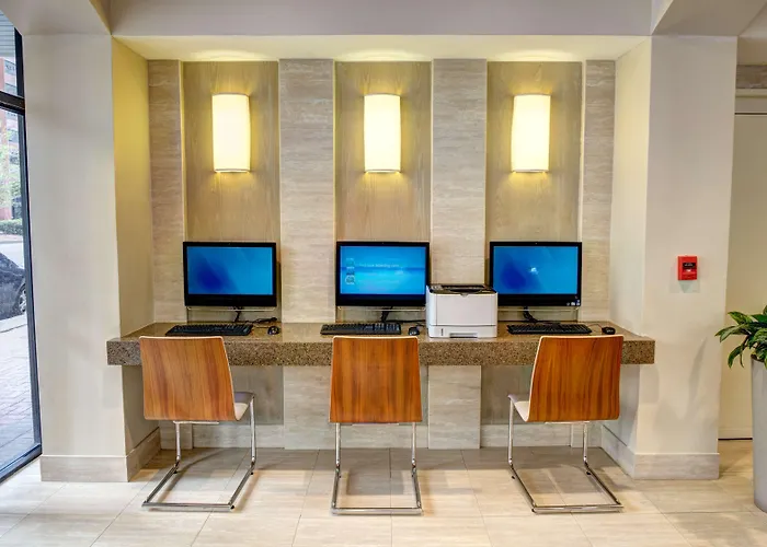 Western Fellbach-stuttgart Otel Fellbach