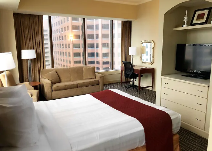 Отель Western Fellbach-stuttgart 4*