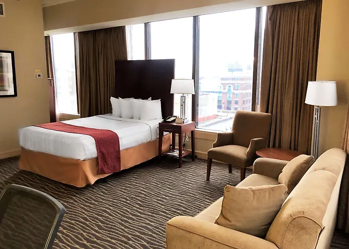 Western Fellbach-stuttgart Фелльбах