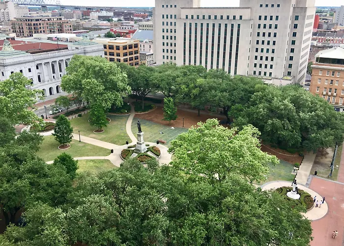 베스트 웨스턴 플러스 펠바흐-슈투트가르트 4*