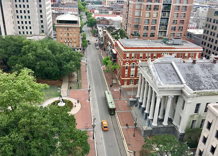 베스트 웨스턴 플러스 펠바흐-슈투트가르트 4* 펠바흐