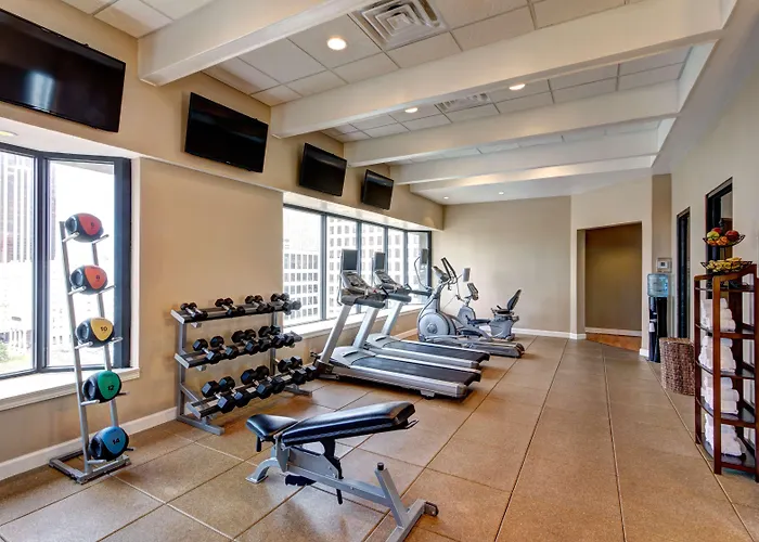 Western Fellbach-stuttgart Фелльбах