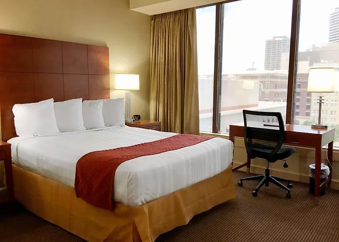 Otel Western Fellbach-stuttgart Fellbach