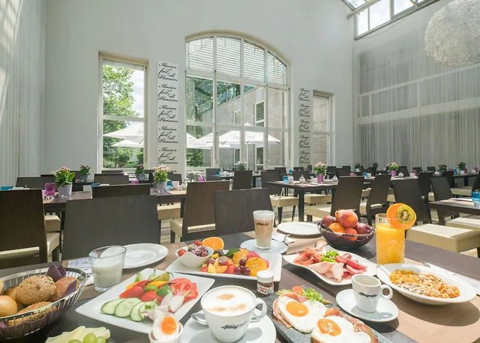 Western Fellbach-stuttgart