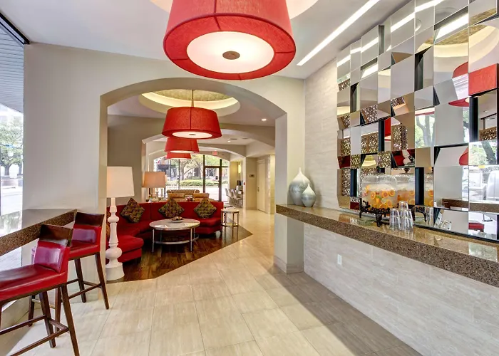 Western Fellbach-stuttgart Otel