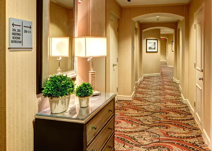 Отель Western Fellbach-stuttgart Фелльбах