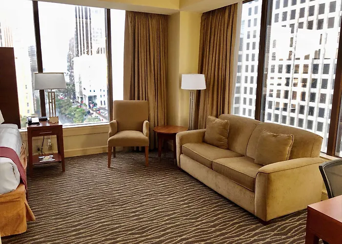 베스트 웨스턴 플러스 펠바흐-슈투트가르트 호텔