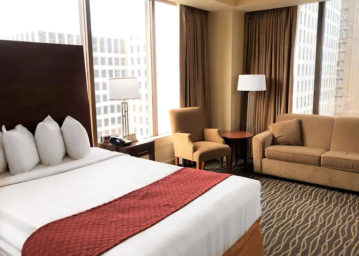 Western Fellbach-stuttgart 4* Fellbach