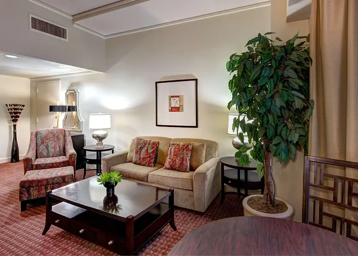 Otel Western Fellbach-stuttgart 4*