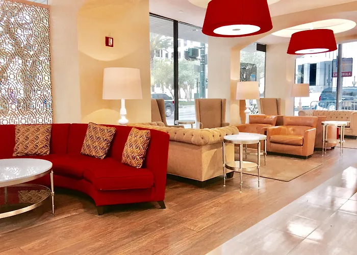 베스트 웨스턴 플러스 펠바흐-슈투트가르트 펠바흐