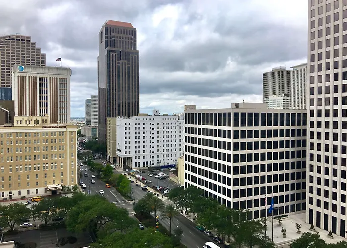 베스트 웨스턴 플러스 펠바흐-슈투트가르트