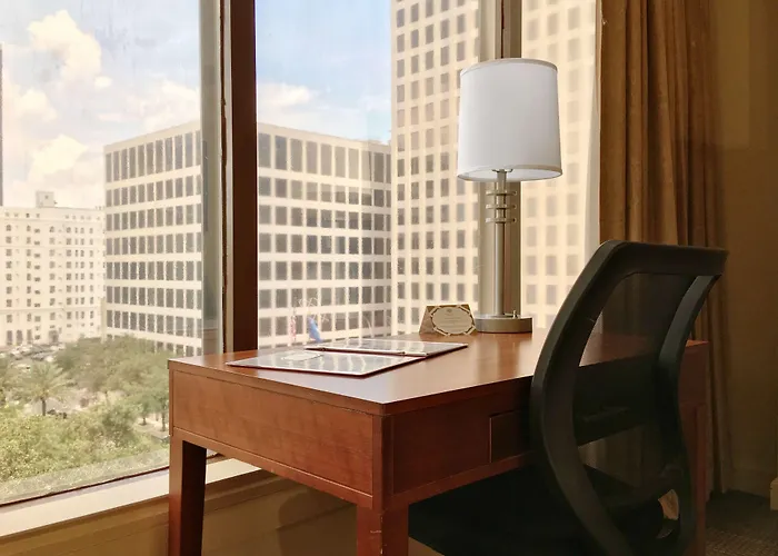 베스트 웨스턴 플러스 펠바흐-슈투트가르트 호텔 4*