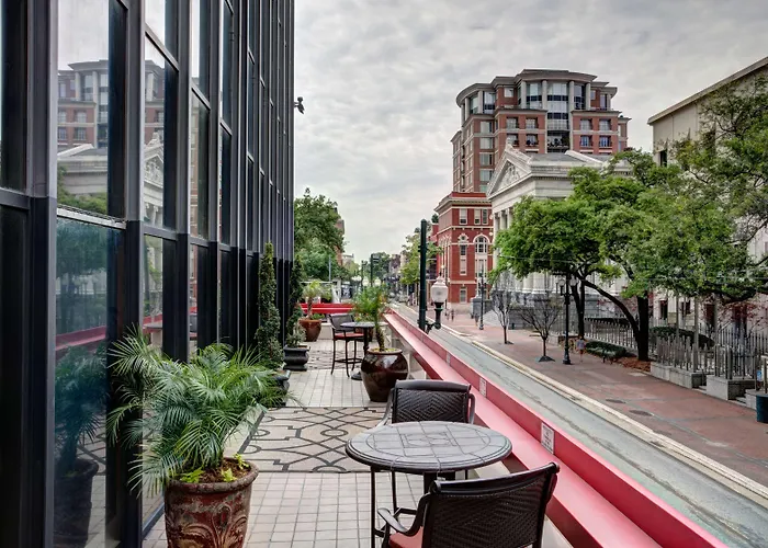 Western Fellbach-stuttgart 4*