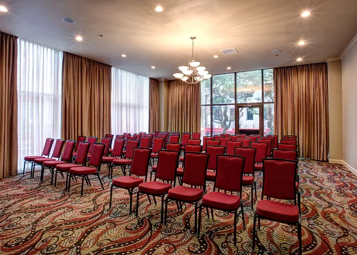 Western Fellbach-stuttgart Otel Fellbach