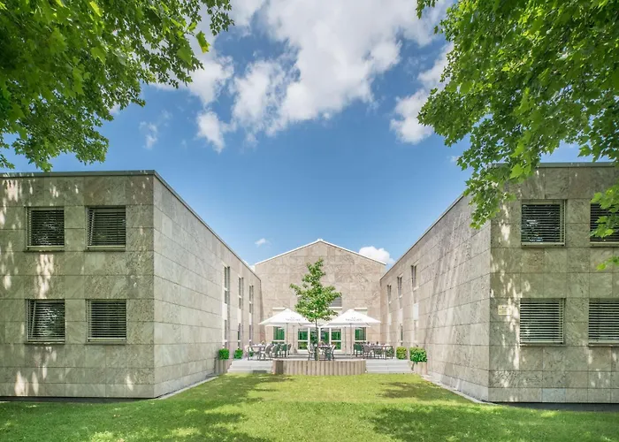 Western Fellbach-stuttgart Fellbach