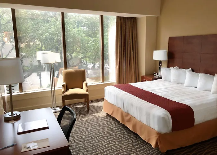 Western Fellbach-stuttgart 4* Фелльбах