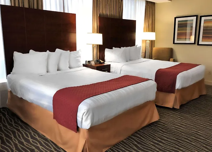 Western Fellbach-stuttgart Fellbach