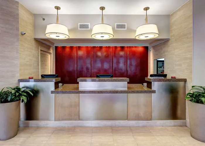 Western Fellbach-stuttgart Otel 4*