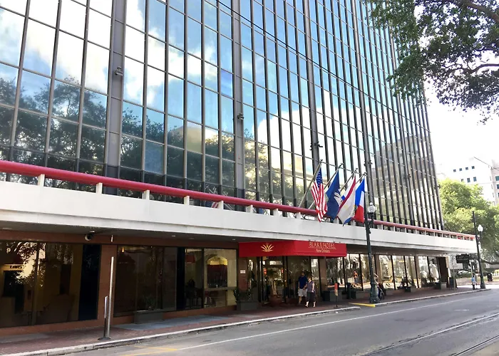 Western Fellbach-stuttgart Фелльбах