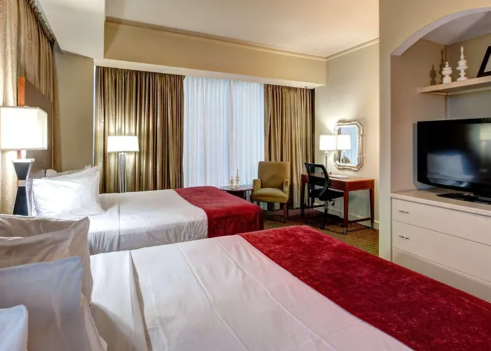 Otel Western Fellbach-stuttgart