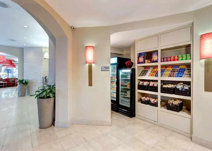 Western Fellbach-stuttgart Отель 4*