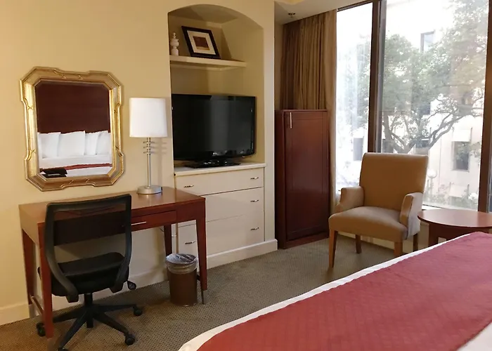 Western Fellbach-stuttgart