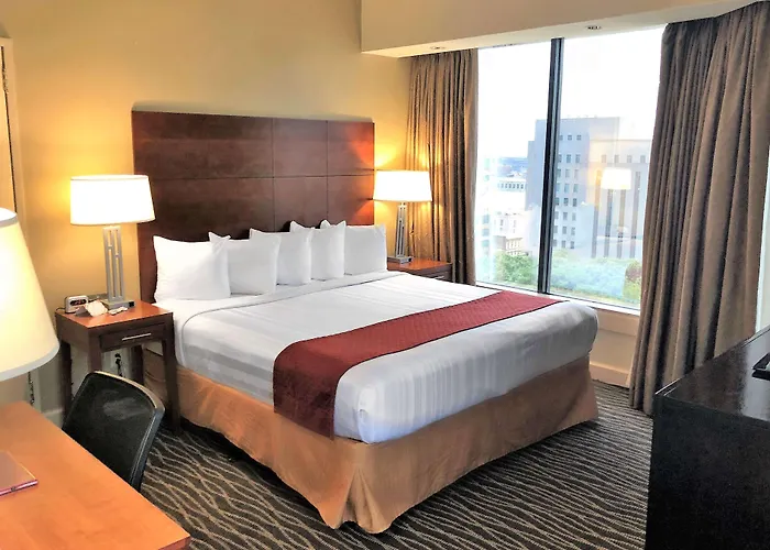 Western Fellbach-stuttgart Фелльбах