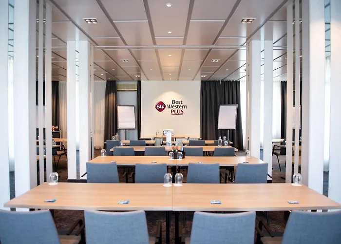 Western Fellbach-stuttgart