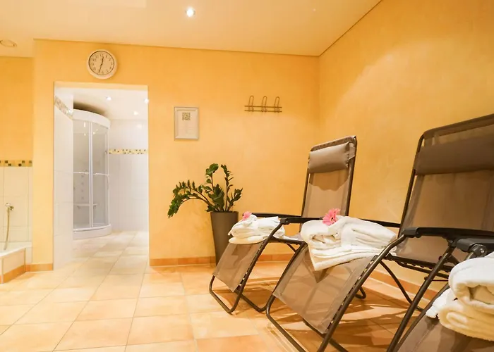 Western Fellbach-stuttgart Фелльбах