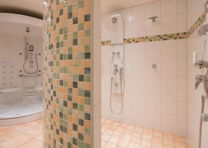 Western Fellbach-stuttgart Hotel Fellbach