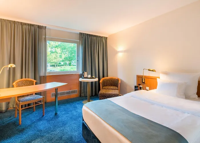 Western Fellbach-stuttgart Фелльбах